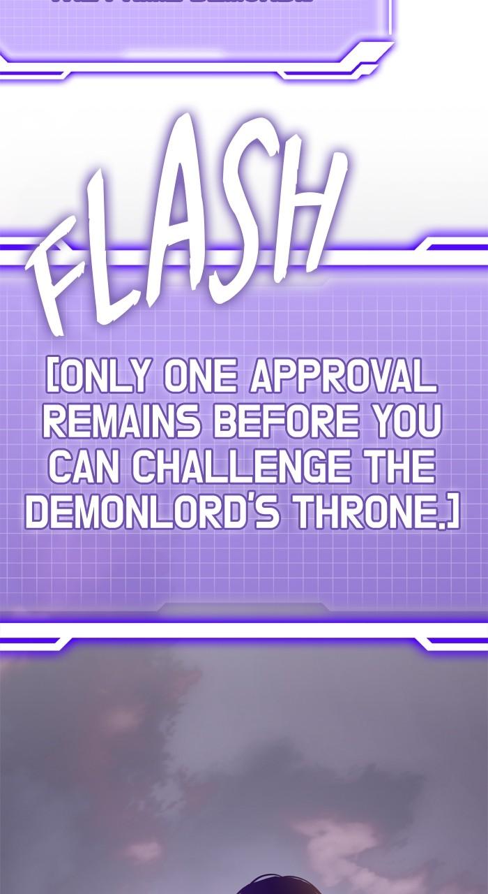 Return to Player Chapter 198 20