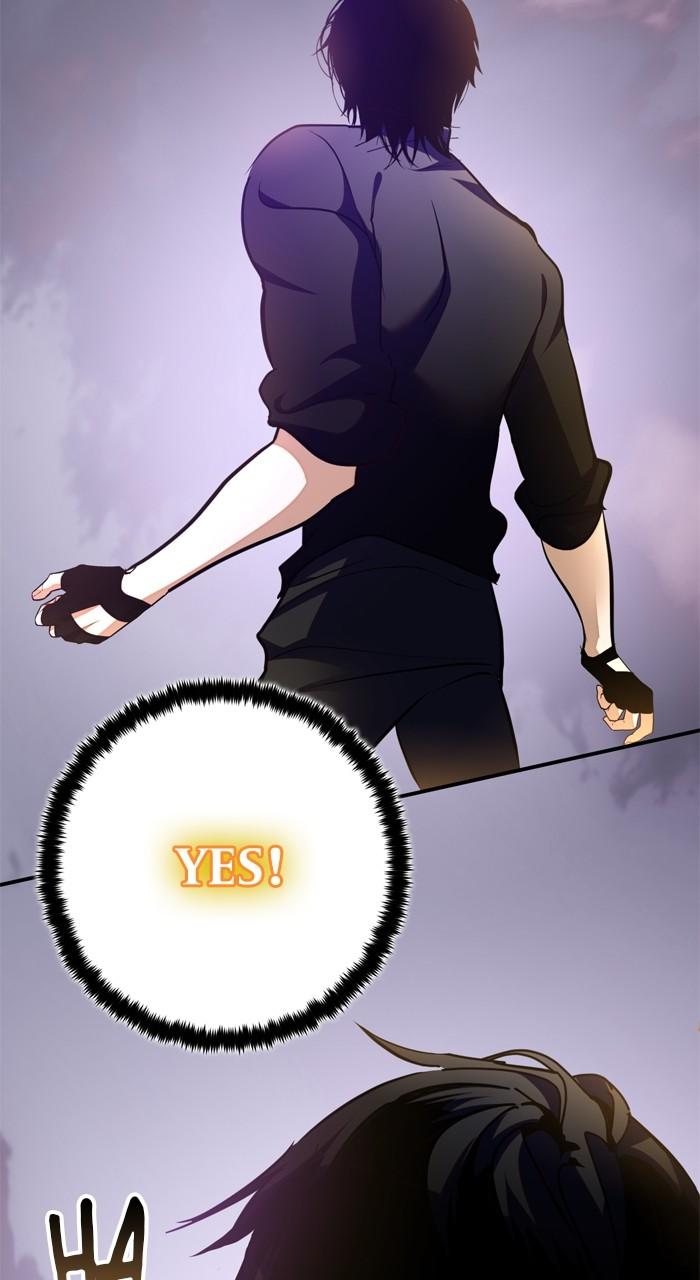 Return to Player Chapter 198 21