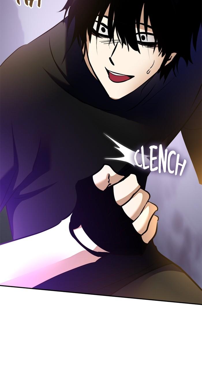 Return to Player Chapter 198 22