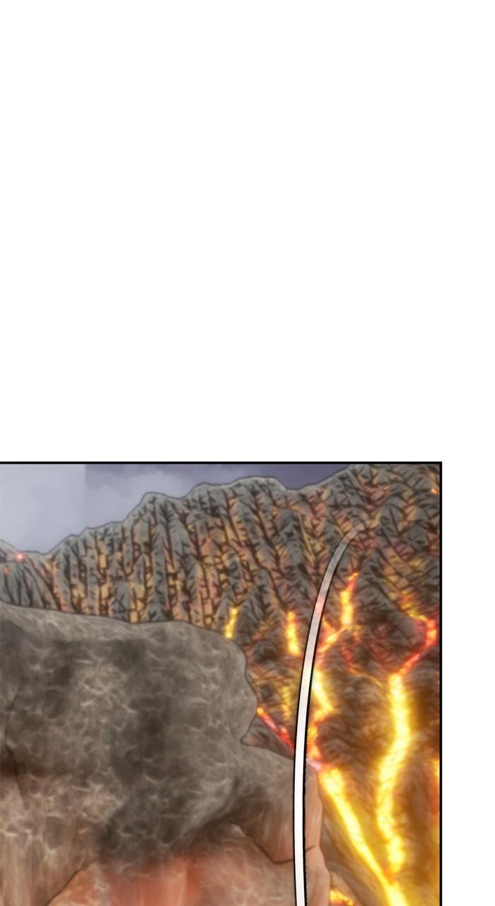 Return to Player Chapter 198 24