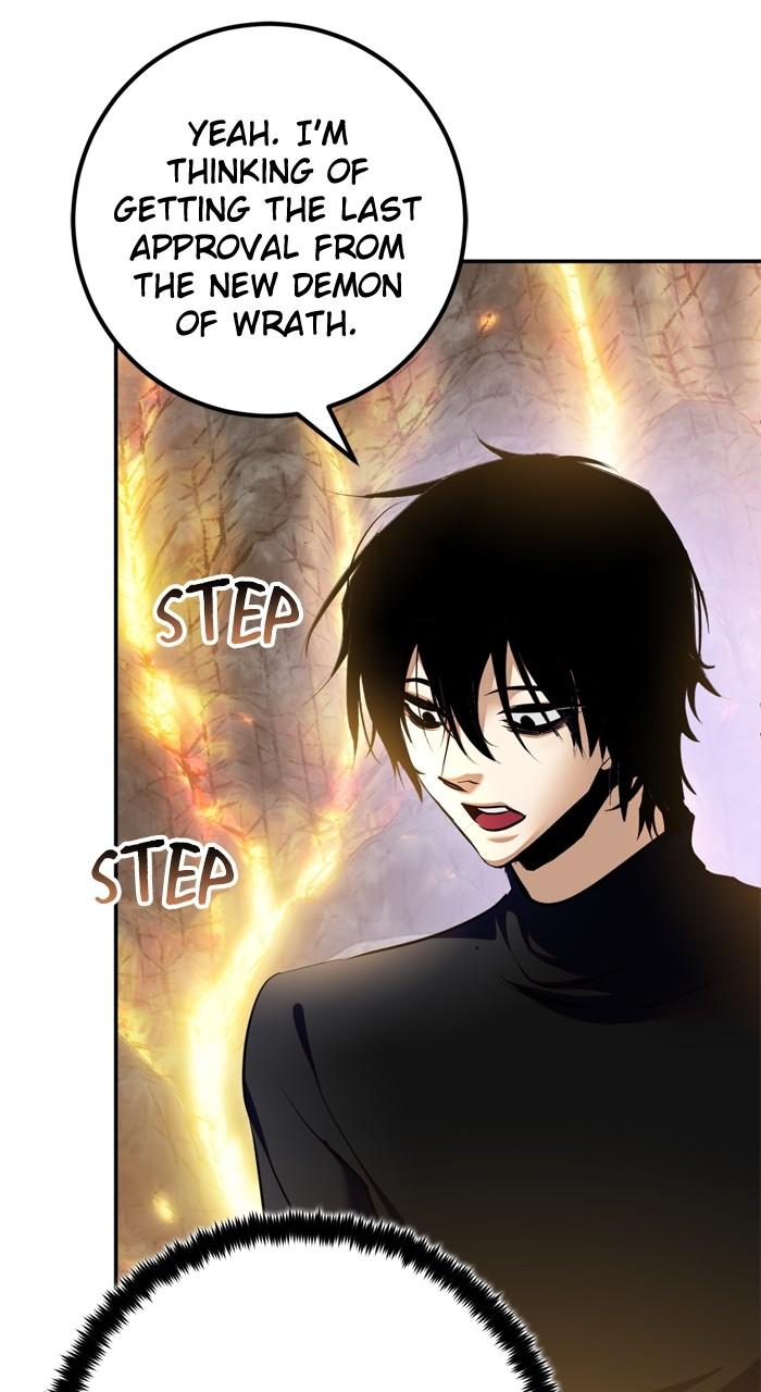 Return to Player Chapter 198 26