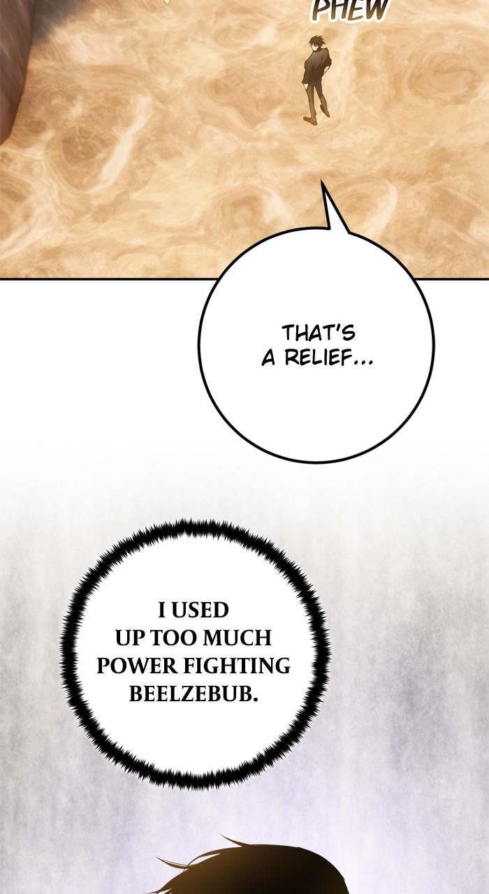 Return to Player Chapter 198 30