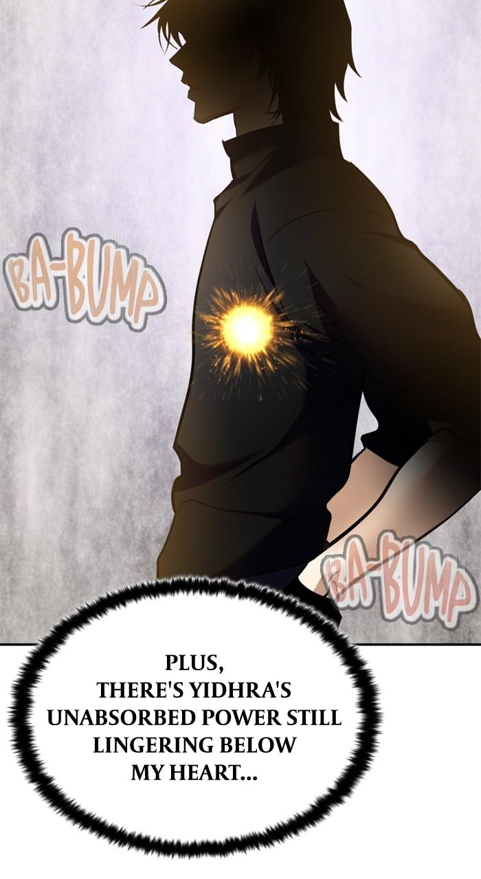 Return to Player Chapter 198 31