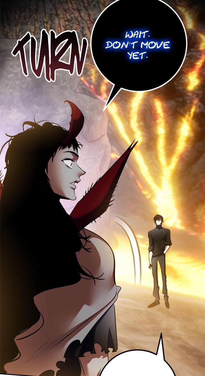 Return to Player Chapter 198 34