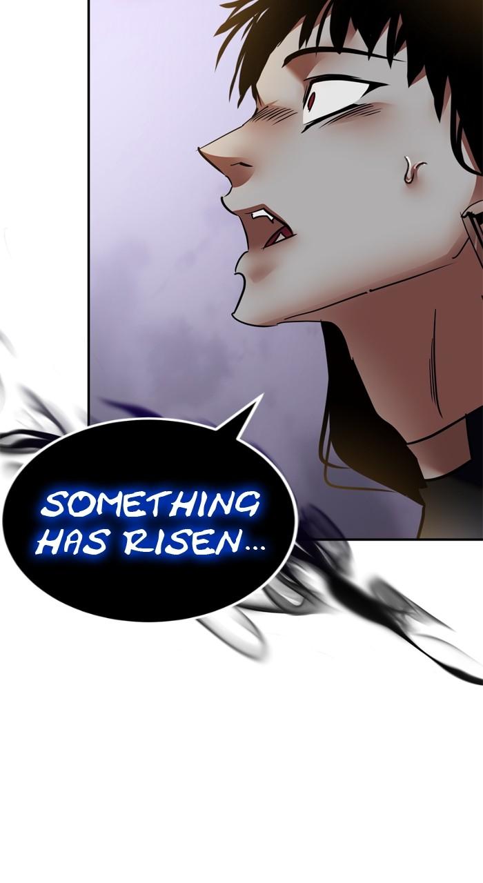Return to Player Chapter 198 36