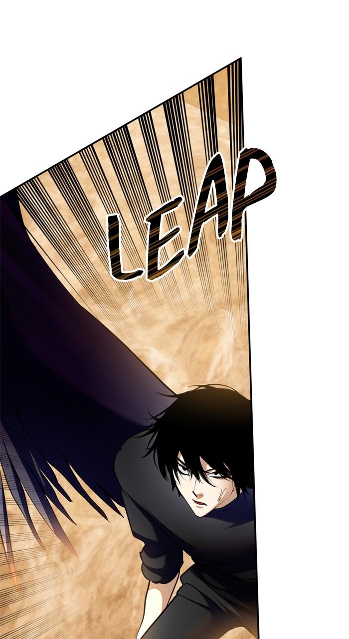 Return to Player Chapter 198 41