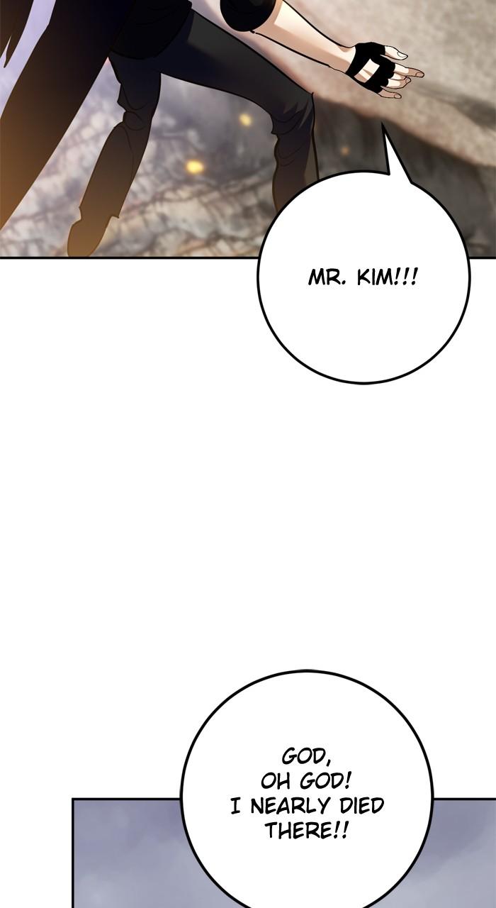 Return to Player Chapter 198 45