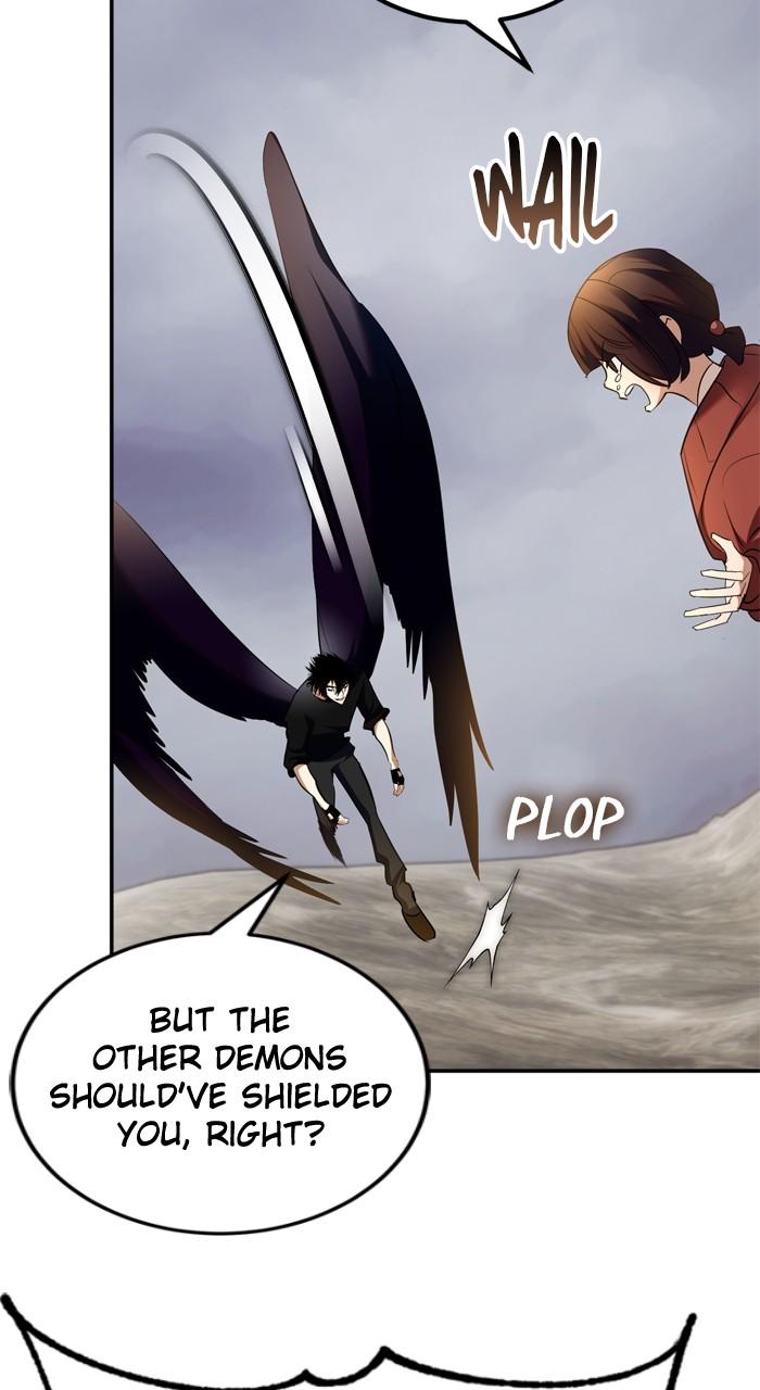 Return to Player Chapter 198 46