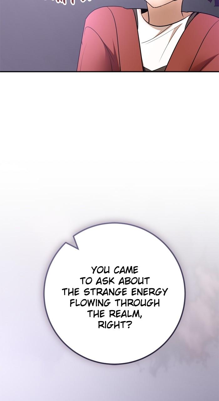 Return to Player Chapter 198 49