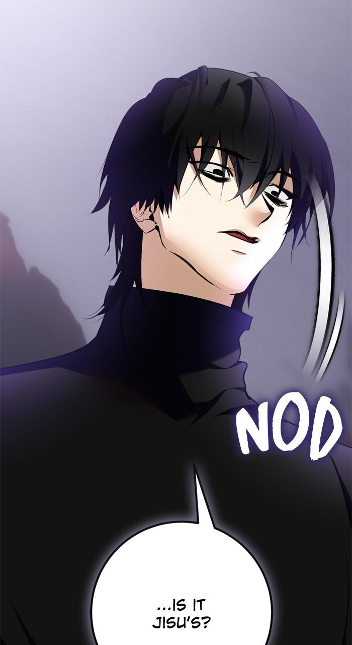 Return to Player Chapter 198 50