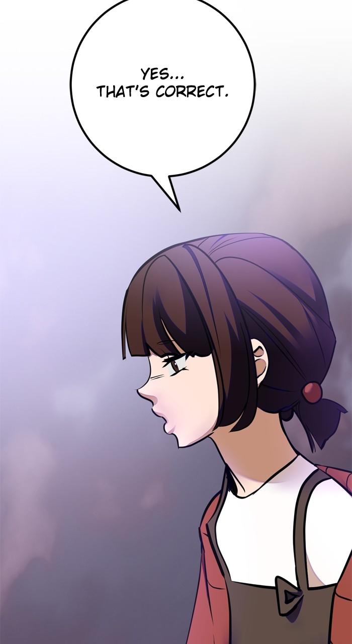 Return to Player Chapter 198 52