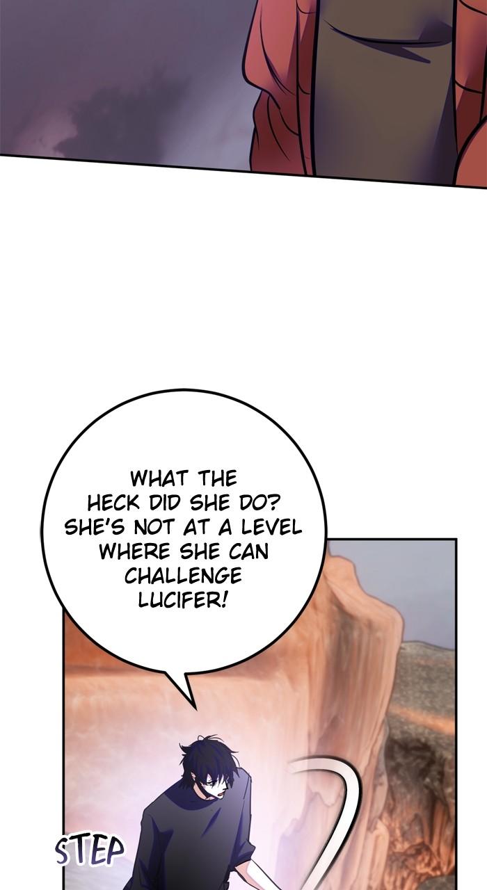 Return to Player Chapter 198 53