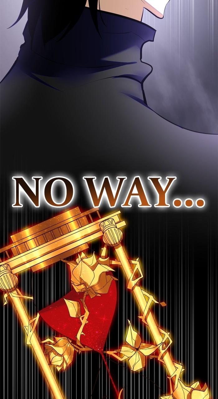 Return to Player Chapter 198 56