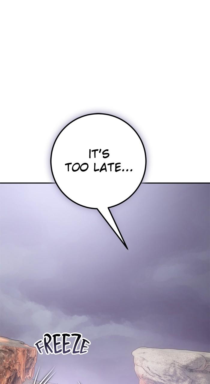 Return to Player Chapter 198 61
