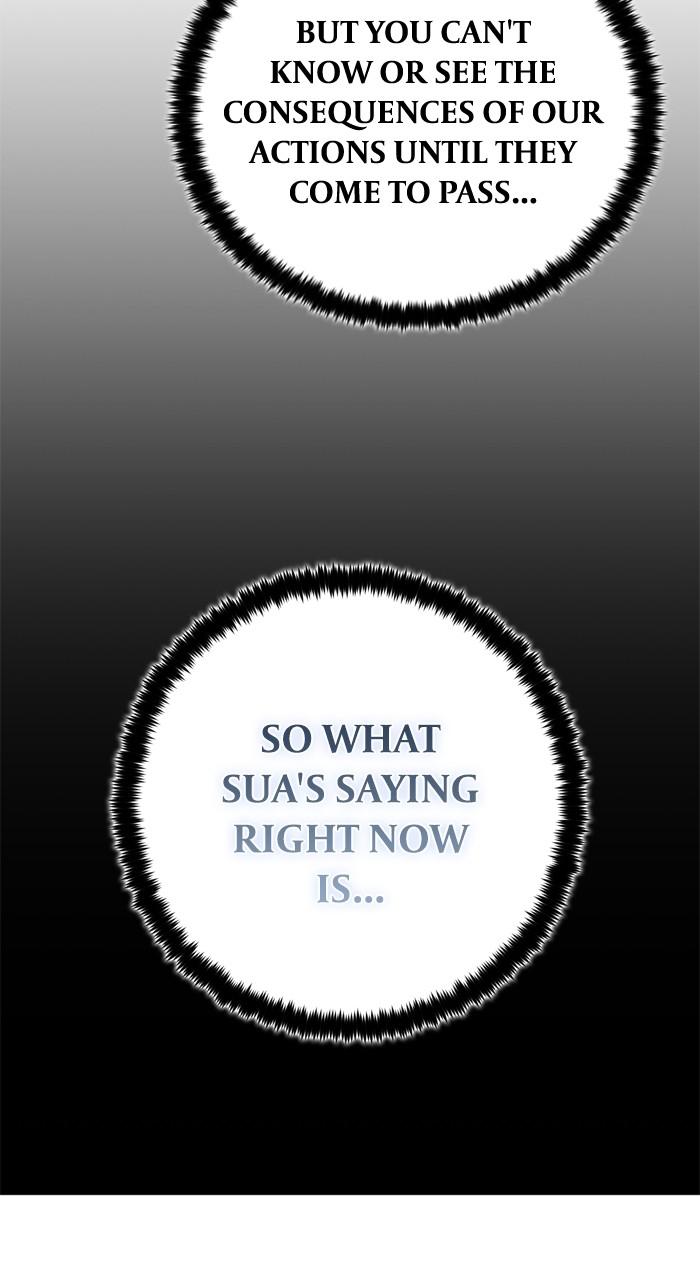 Return to Player Chapter 198 66