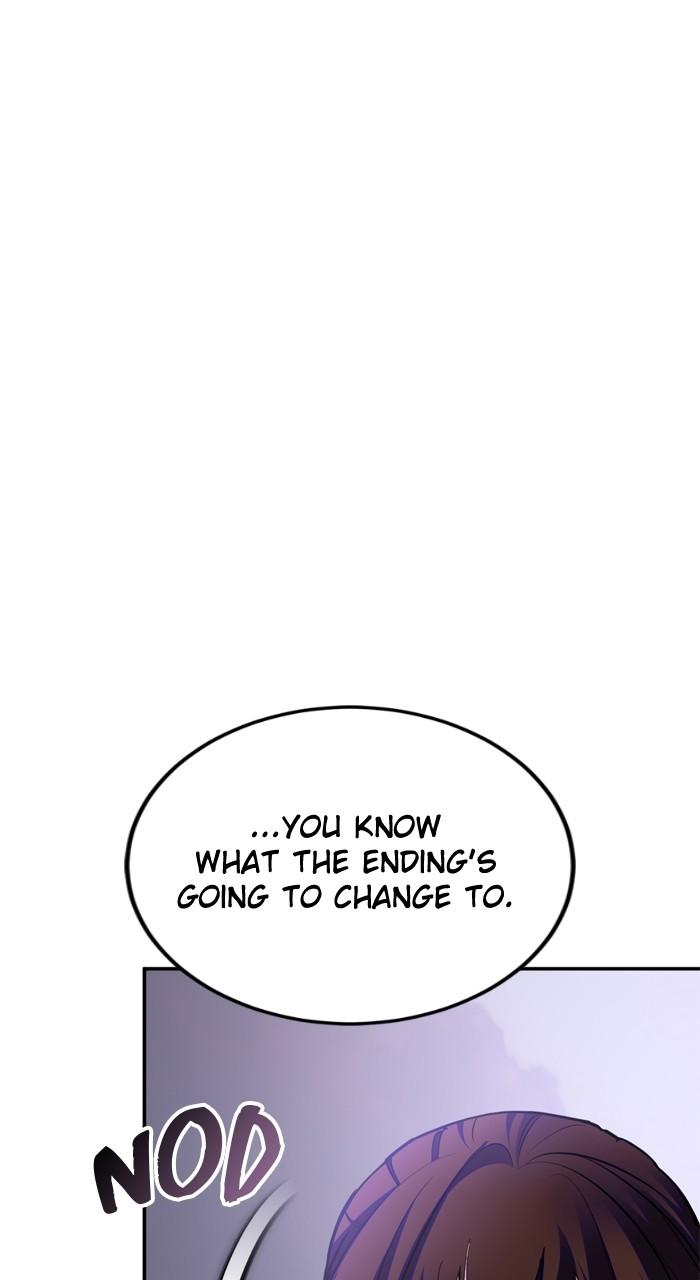 Return to Player Chapter 198 67