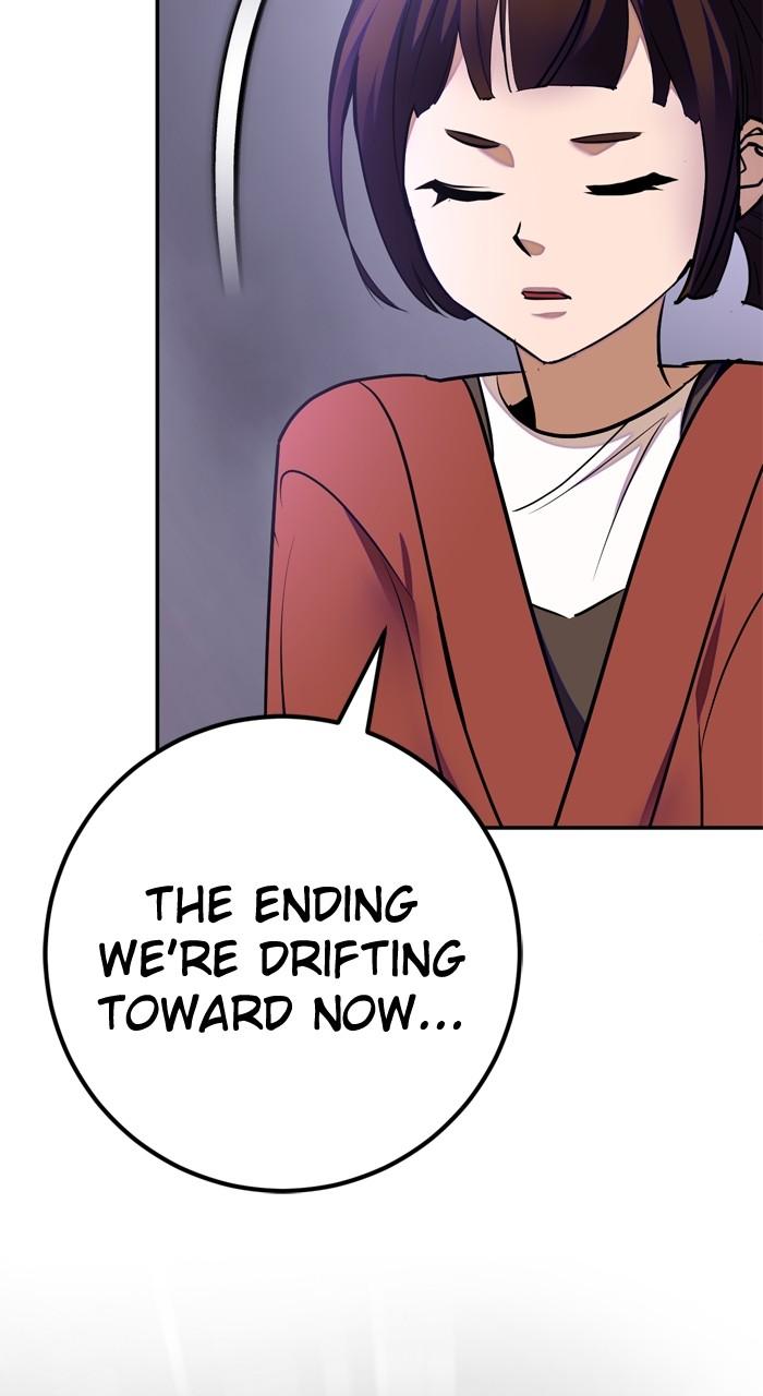 Return to Player Chapter 198 68