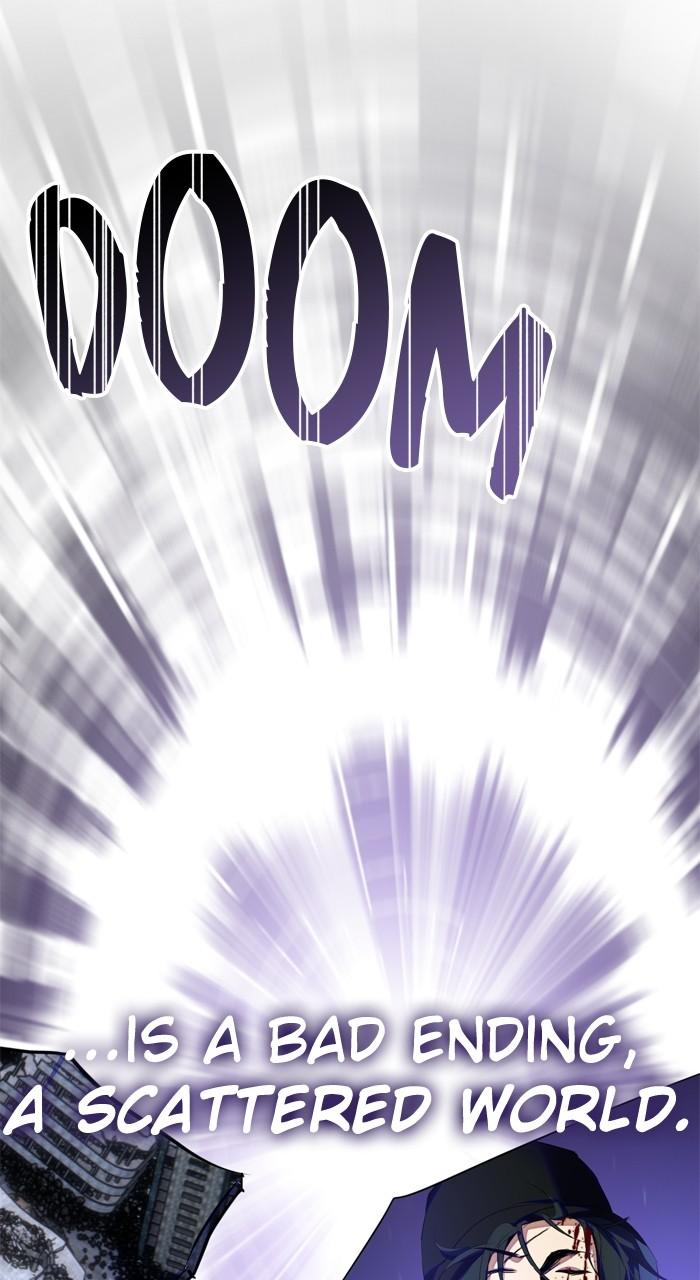 Return to Player Chapter 198 69