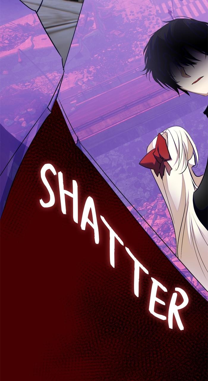 Return to Player Chapter 198 71