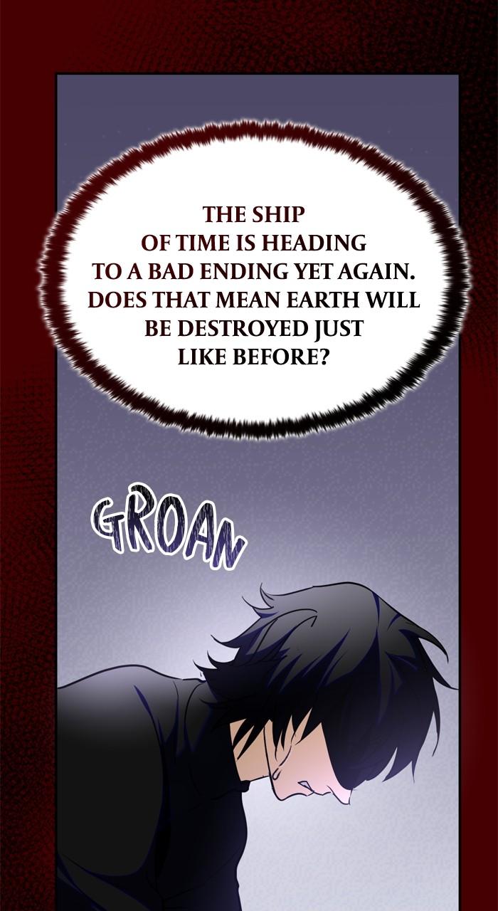 Return to Player Chapter 198 72