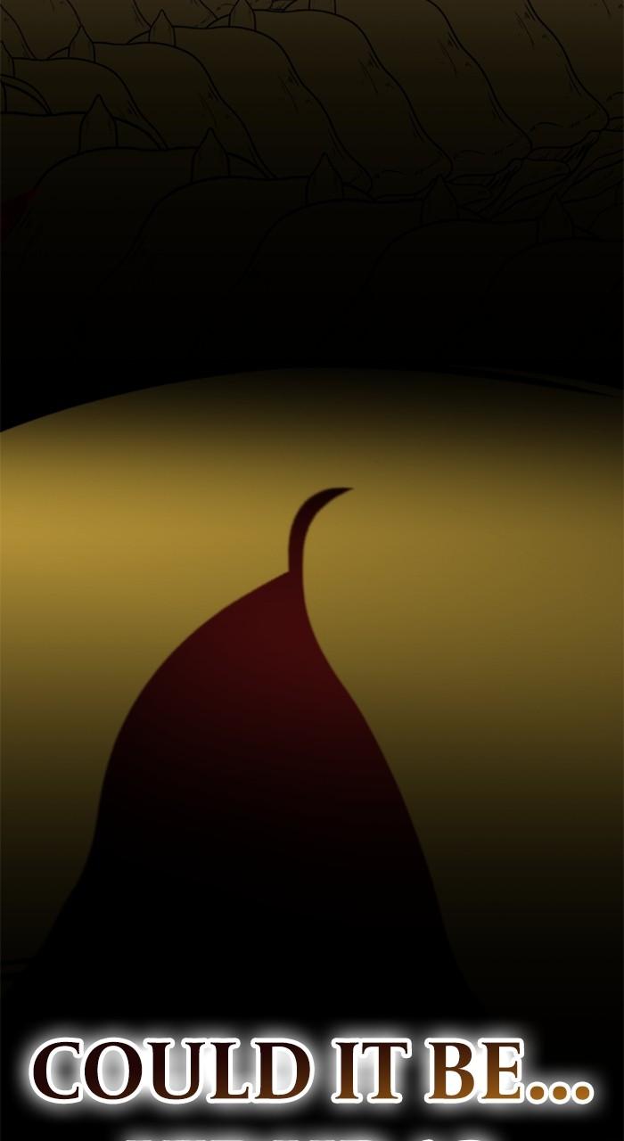 Return to Player Chapter 198 76