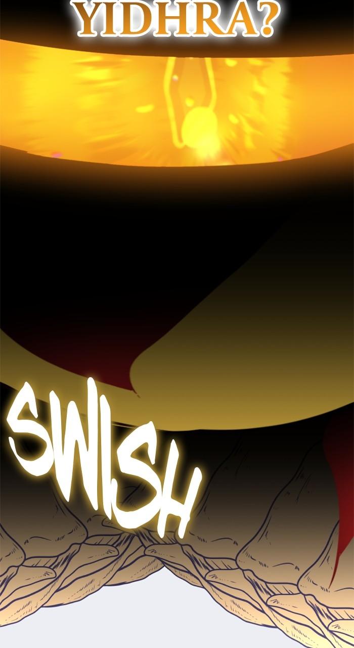 Return to Player Chapter 198 77