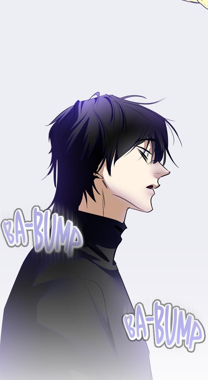 Return to Player Chapter 198 78