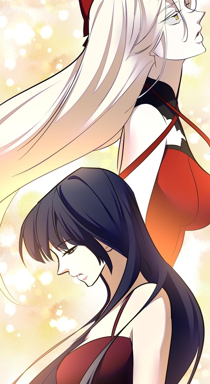 Return to Player Chapter 198 80