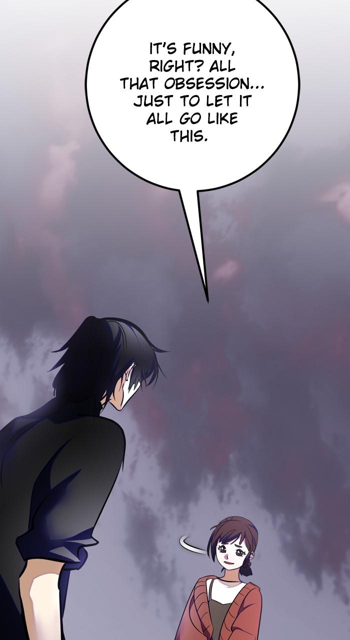 Return to Player Chapter 198 85