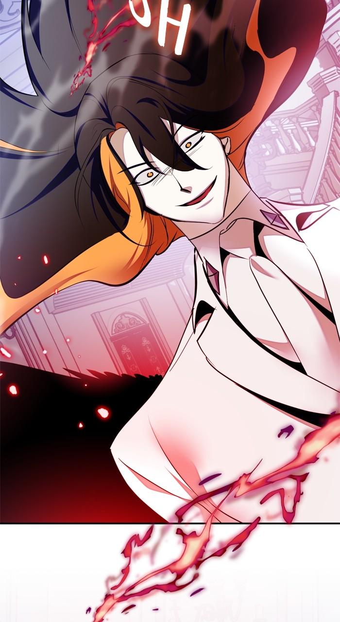 Return to Player Chapter 198 95