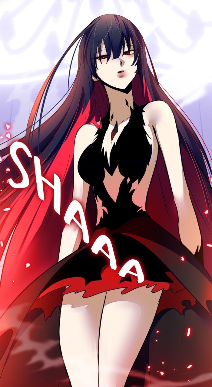 Return to Player Chapter 198 100