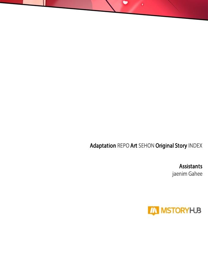 Return to Player Chapter 198 104