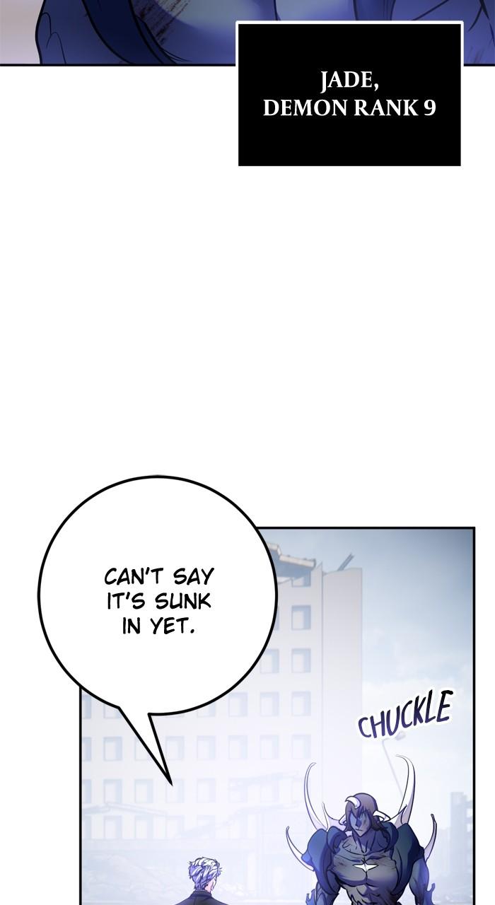 Return to Player Chapter 199 6