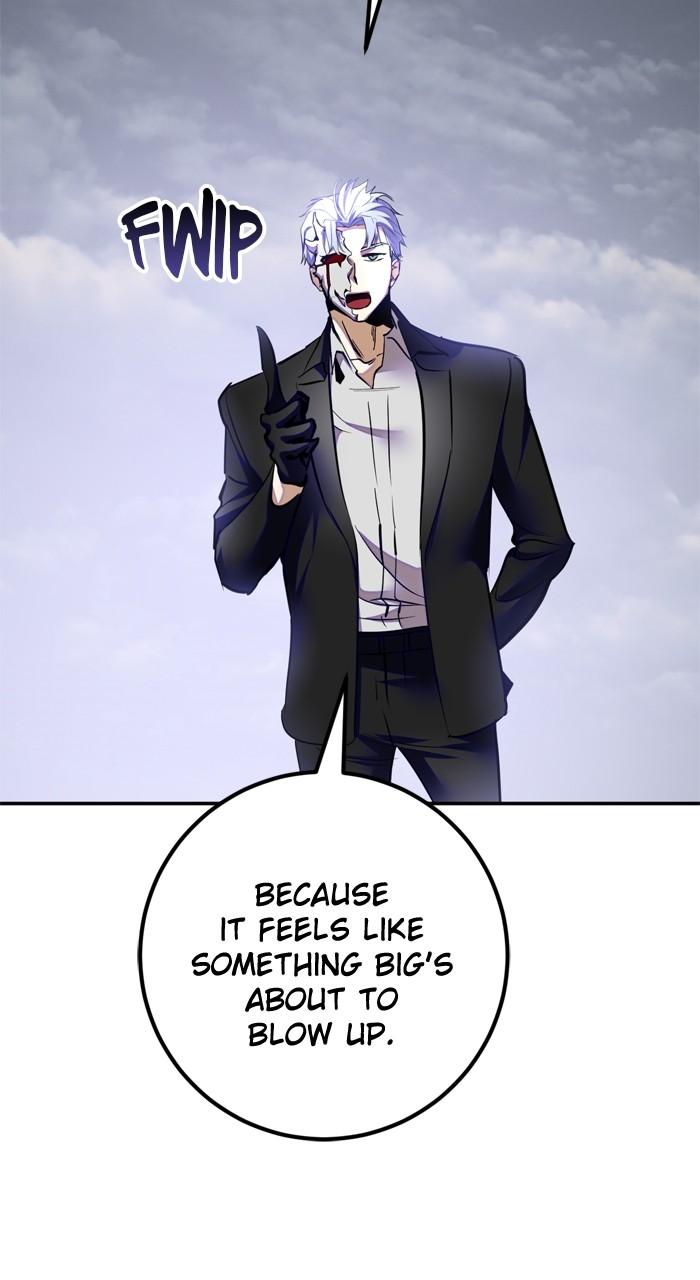 Return to Player Chapter 199 10