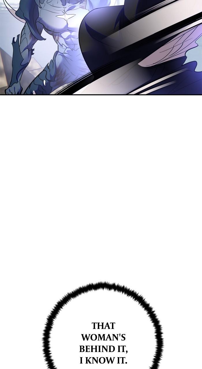 Return to Player Chapter 199 12