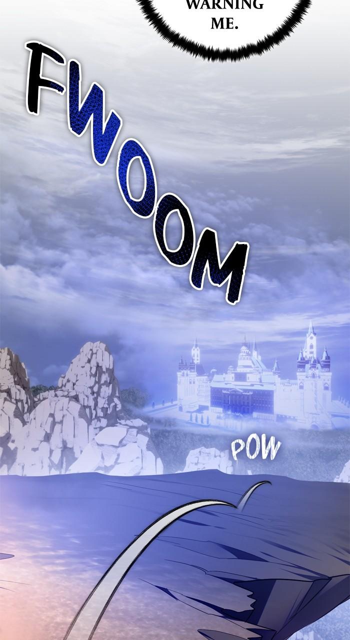 Return to Player Chapter 199 14