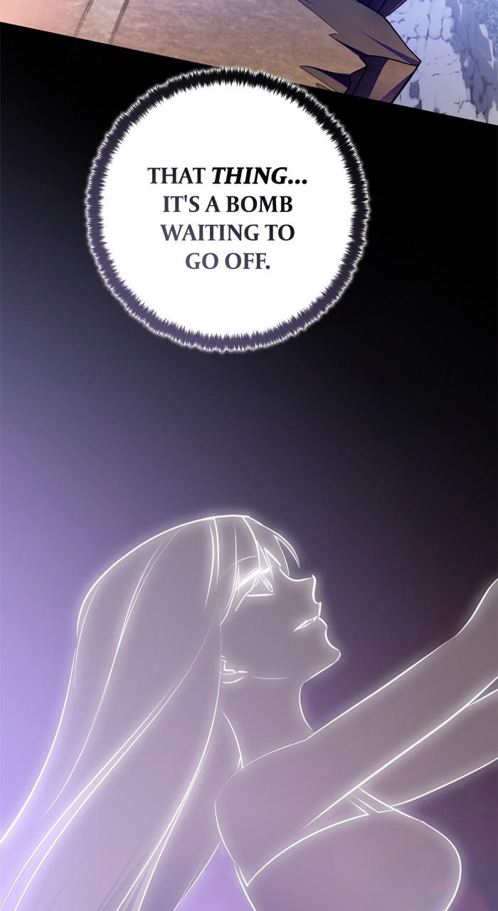 Return to Player Chapter 199 15