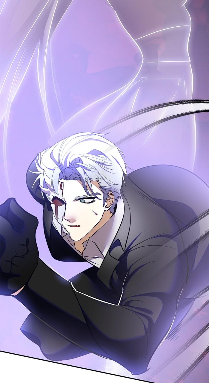 Return to Player Chapter 199 16