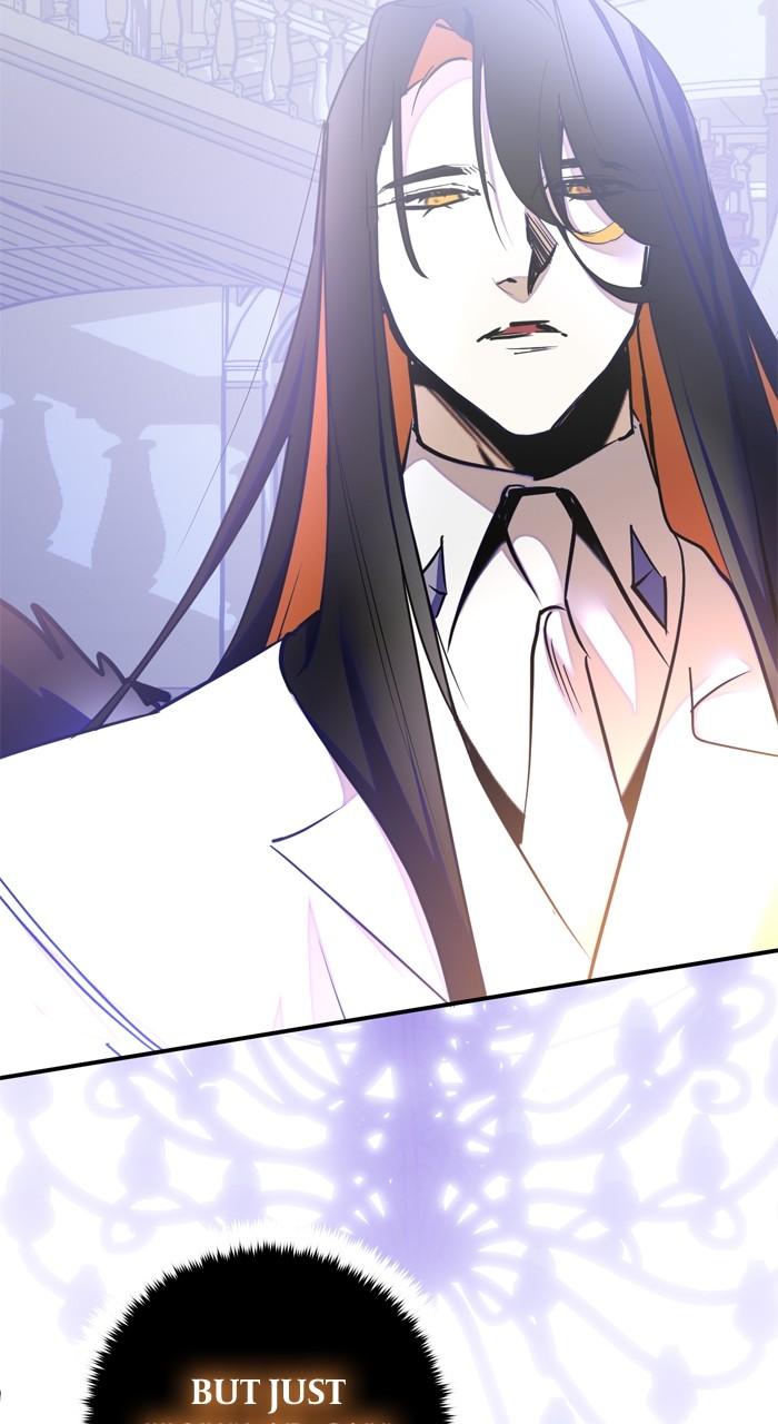 Return to Player Chapter 199 20