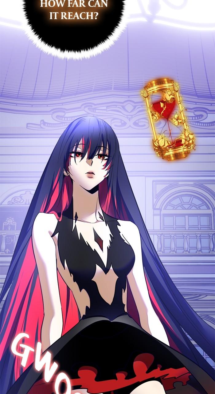 Return to Player Chapter 199 21