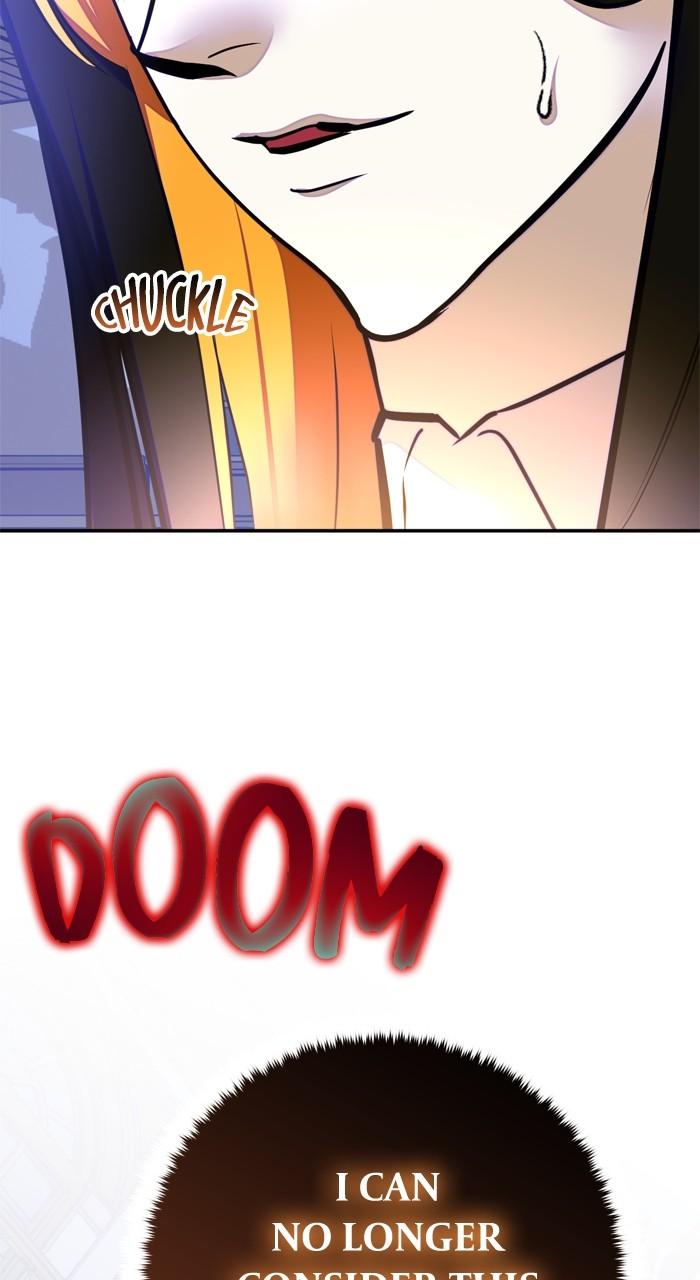 Return to Player Chapter 199 23