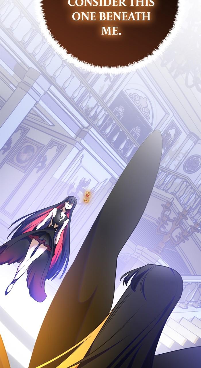 Return to Player Chapter 199 24