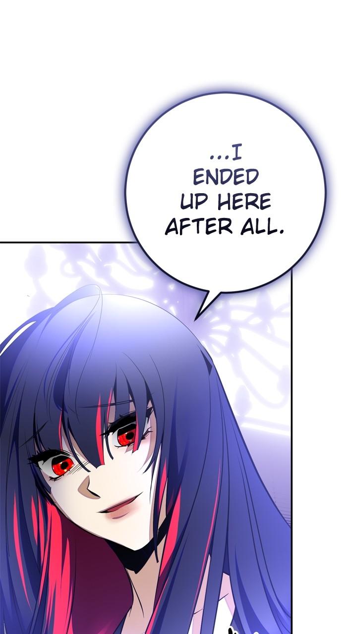 Return to Player Chapter 199 27