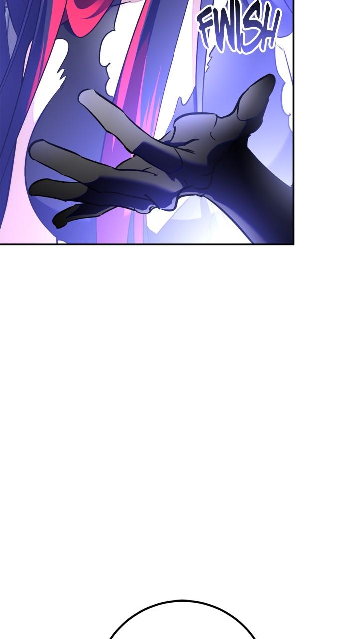 Return to Player Chapter 199 28