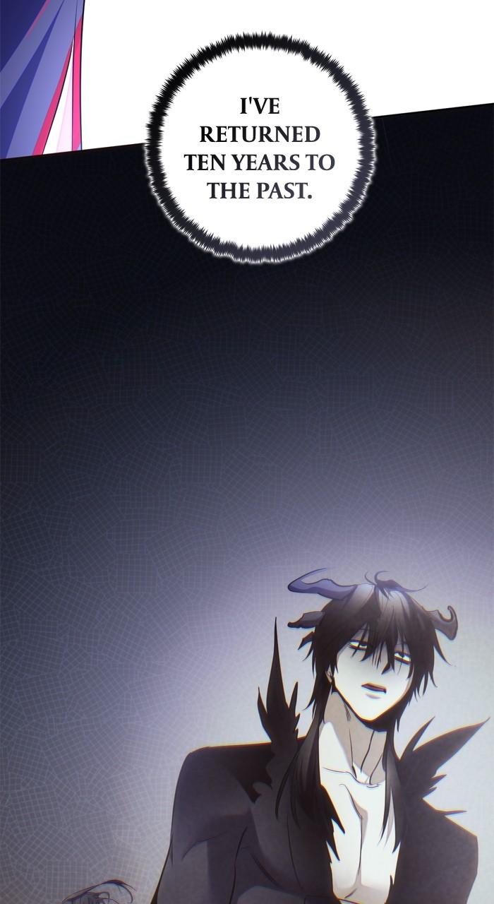 Return to Player Chapter 199 31