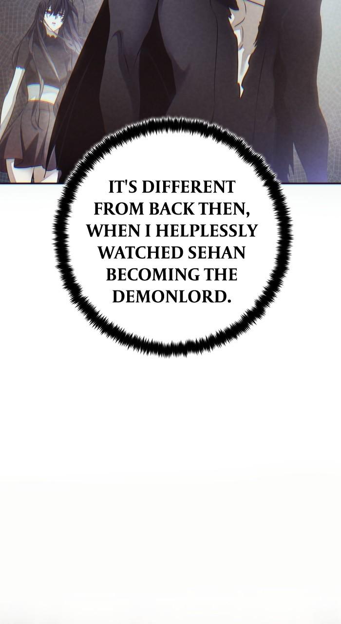 Return to Player Chapter 199 32