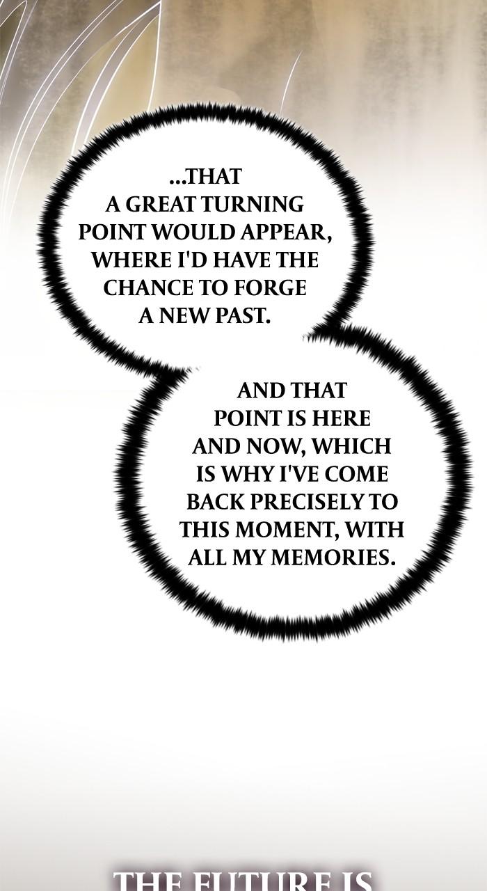 Return to Player Chapter 199 34
