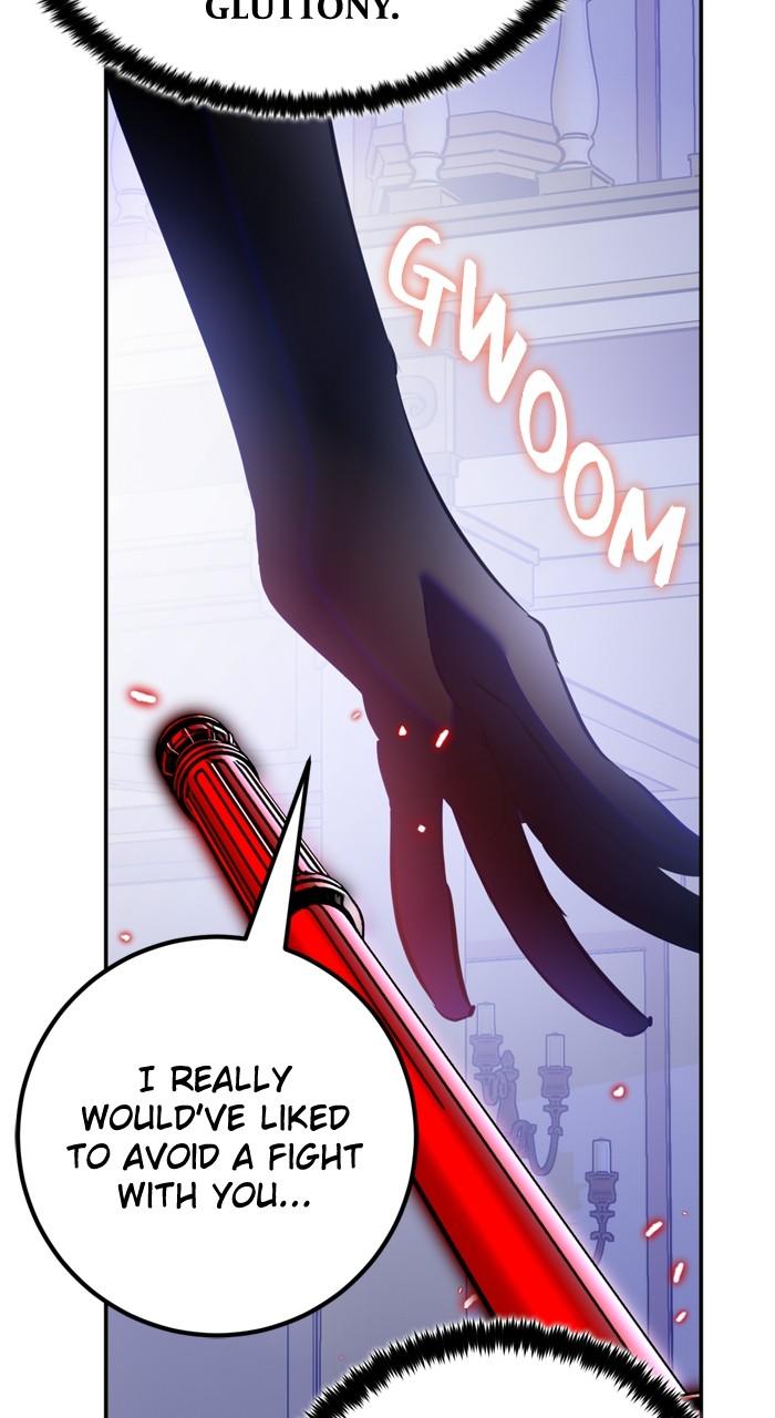 Return to Player Chapter 199 37