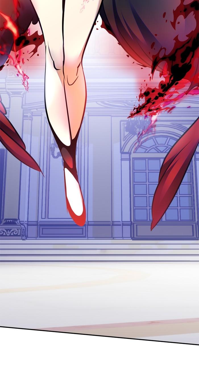 Return to Player Chapter 199 40