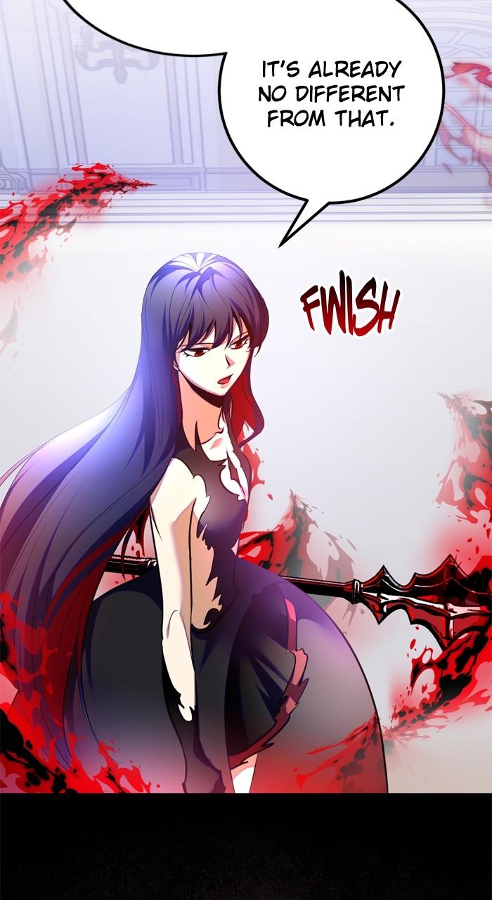 Return to Player Chapter 199 44